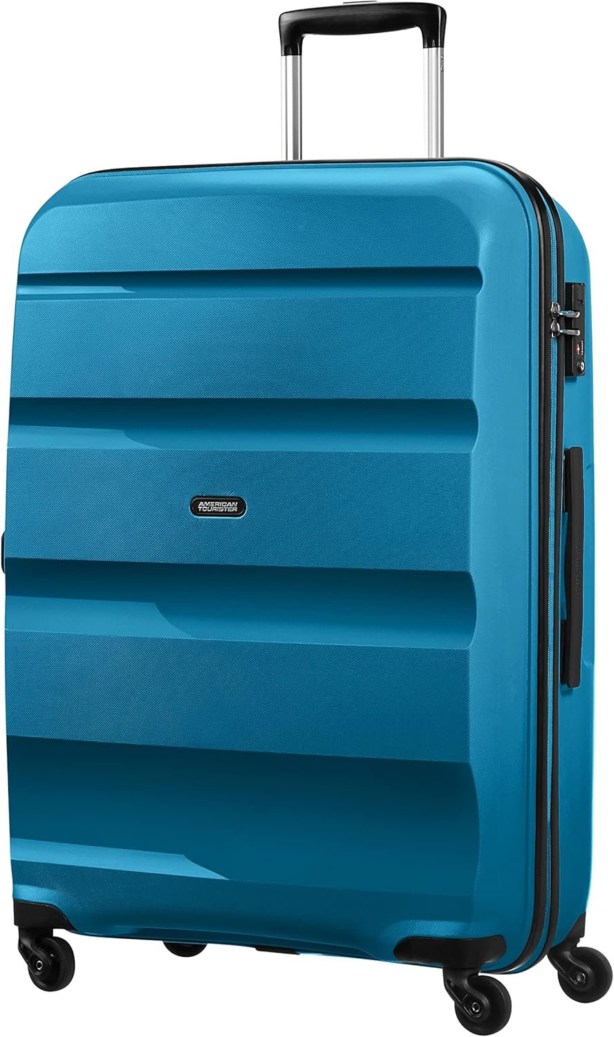 American Tourister Bon Air Spinner L maleta grande rígida
